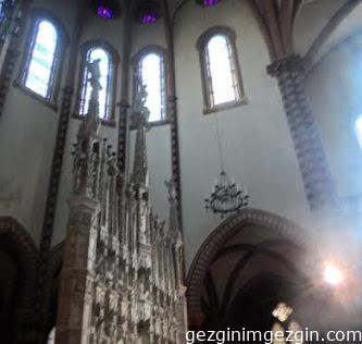 bologna