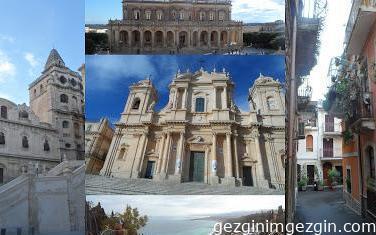 sicilya