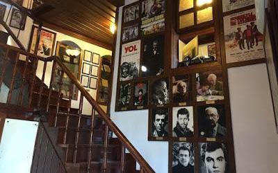 adana-cinema-museum
