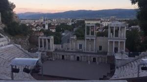 Plovdiv