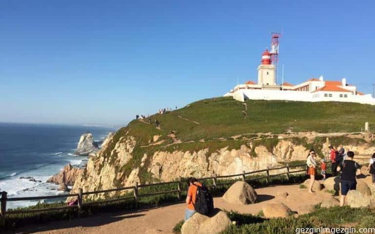cabo-da-raco