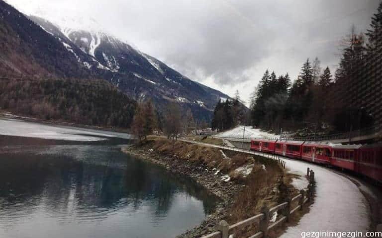 bernina-express