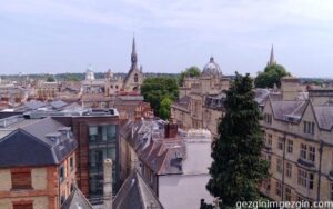oxford