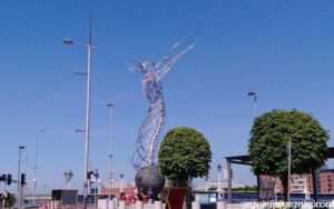 belfast