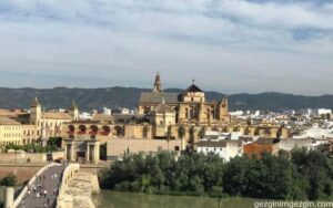 cordoba