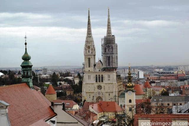 Zagrep