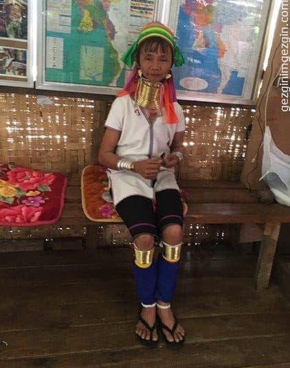 Myanmar