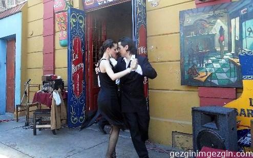 buenos aires