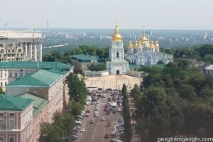 ukrayna