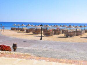 Hurghada