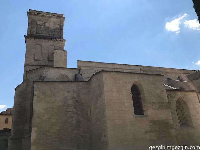 Avignon
