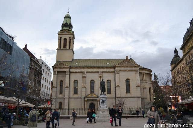 Zagrep