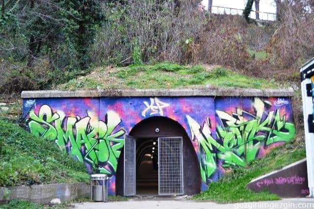 Zagrep