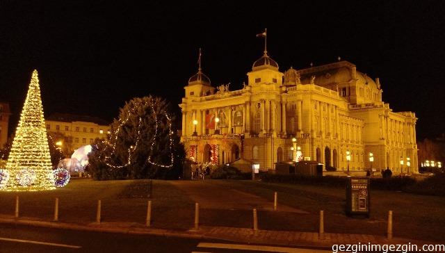 Zagrep
