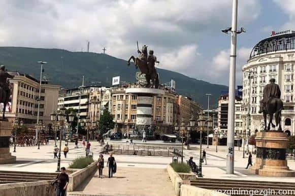 skopje-uskup