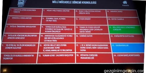 Eskişehir