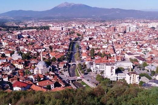 Prizren