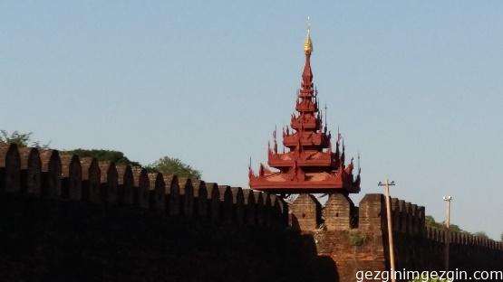 Myanmar