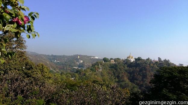 Myanmar