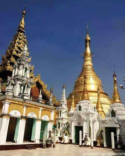 Myanmar