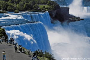 Niagara
