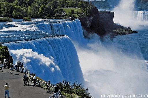 Niagara