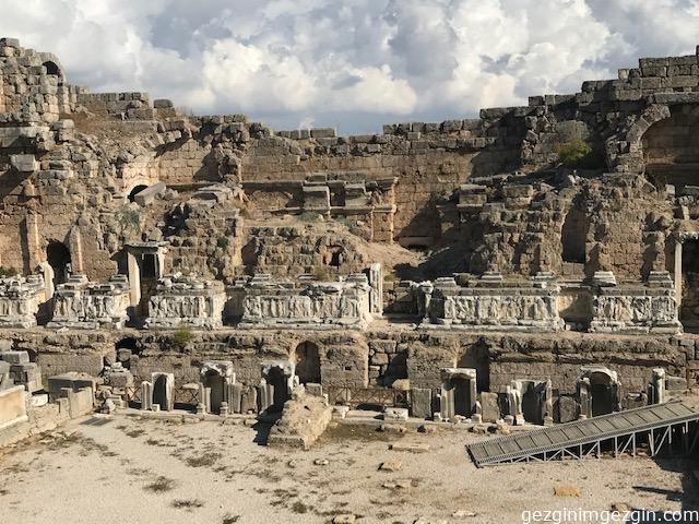 Perge