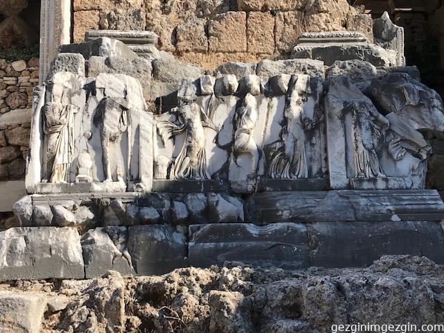 Perge