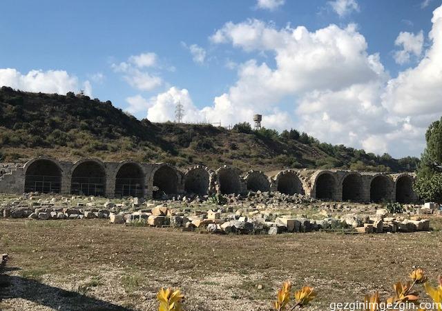 Perge