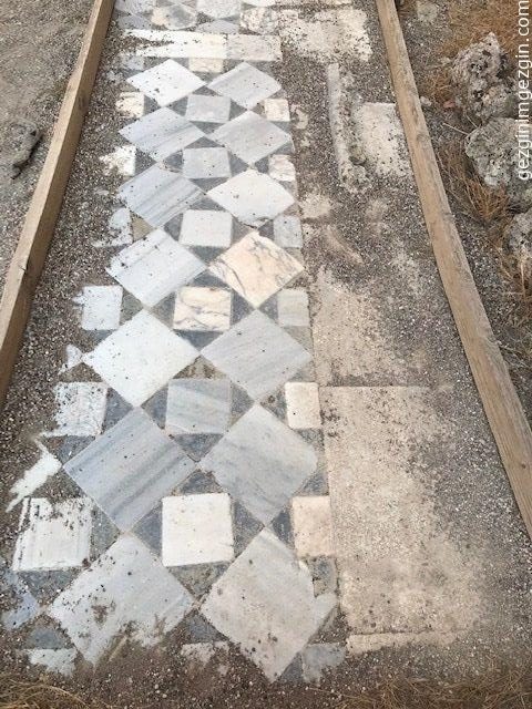 Perge