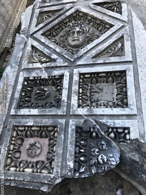 Perge
