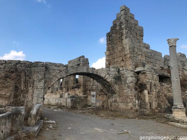 Perge