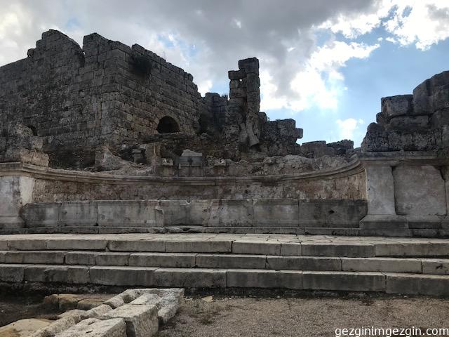 Perge