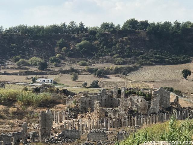 Perge