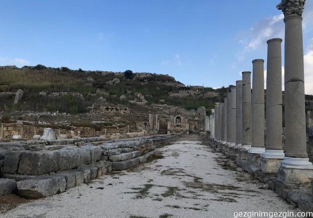 Perge