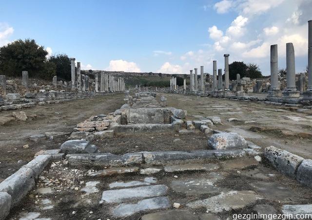 Perge