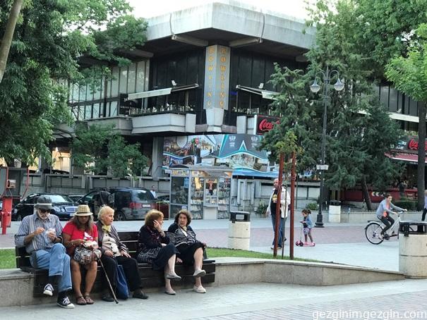Varna