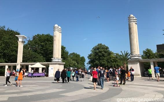 Varna
