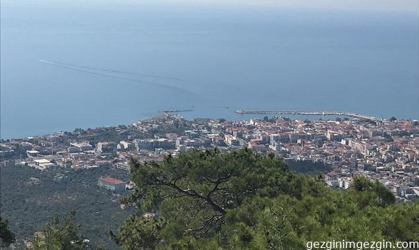 Adatepe
