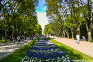 Varna