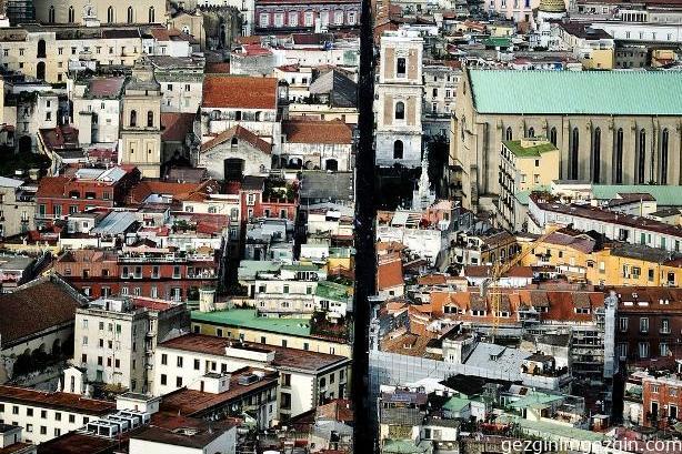 Napoli