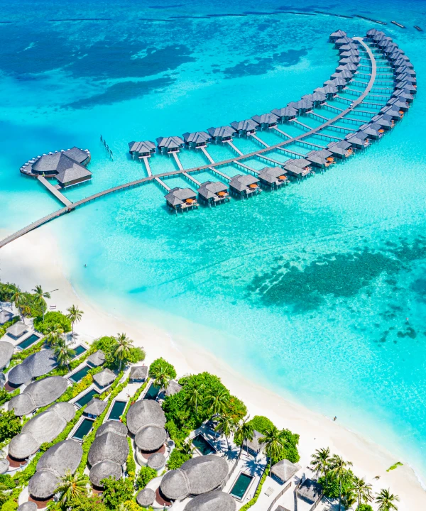 International Travel Checklist What You Must Not Forget